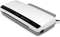 Nuova Dual Mode Laminator