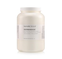 Marcelle Dermabase All Purpose Ointment Base