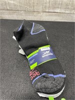 New Pack Reebok Socks