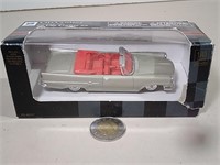 1:43 Diecast 1959 Chrysler 300E NewRay