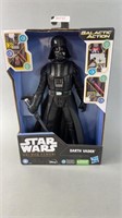 Star Wars Action Figure Darth Vader