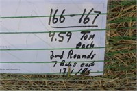 Hay-Rounds-2nd-M11-P21-RV155-RQ157-7Bales