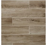 FLOORING PALLET- Daltile Ceramic Floor Tile