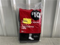 MEns Socks