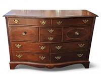 Palmer Home Collection Dresser.