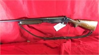 Remington Gamemaster Model 760  .300 Sav.