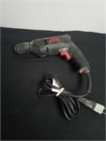 3.5 amp skil drill