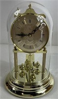 Westminster Chime Clock