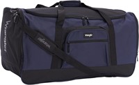 Wrangler Dobson Collection Featuring Backpacks fo