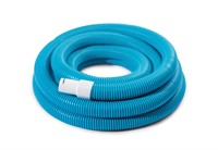 Intex 29083E N/AA Spiral Hose for Pool Filters, 1.