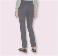 SIZE 8 BANANA REPUBLIC WOMEN'S PANTS