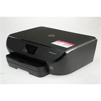 HP ENVY Photo 6255 All-in-One Printer