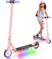 ALLMOVE 150W Kids Electric Scooter (X2Plus)