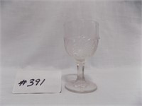 Goblet