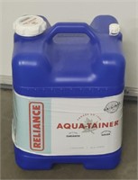 7-Gallon Water Jug