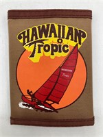 Hawaiian Tropic Wallet