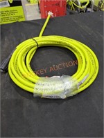 Ryobi Pressure Washer Hose w/ One Damaged End