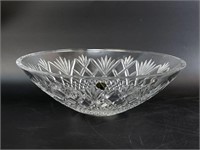 Waterford Crystal Bowl