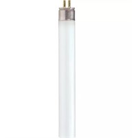 RemPhos LED Lamp Bulb 4FT RP-T8CHO-G2-4FT-840