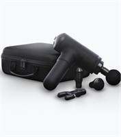 $99.95 Therapist Select Percussion Massager
