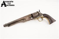 Colt Civil War Era .44 BP