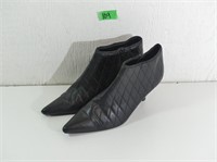 IMPO Ladies Shoes, Size 10M, used