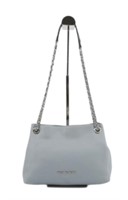 Michael Kors Chain Shoulder Bag