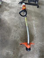 Stihl FS36 weedeater