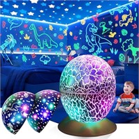 (N) 1-9 Year Old Boys Gifts, Projection Kids Toys