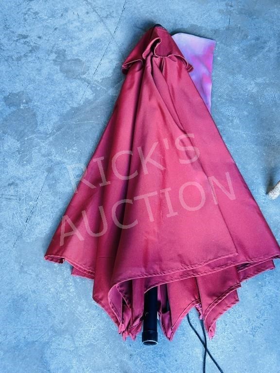 LIVE Online Auction - June 26, 2024