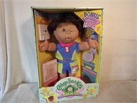 Cabbage Patch Kids Babblin' Fun