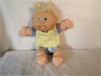 Cabbage Patch Kids Doll
