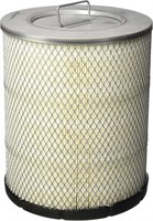 Wix 46932 Heavy Duty Radial Seal Air Filter