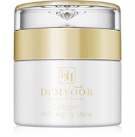 Anti-Aging Collagen Mask. Retail $279