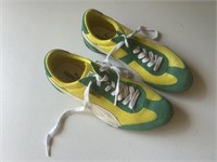 Puma Shoes Men's Sz 11