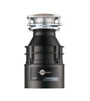 $134  Badger 5XL 1/2-HP Feed Garbage Disposal