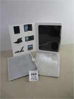 IPAD 2 COVERS