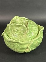 Holland Mold Cabbage Ware