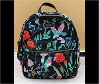 Kate Spade Hummingbird Backpack
