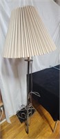 Vintage Lamps