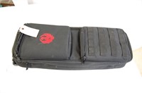 Ruger Rifle Bag