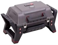 Char-Broil Grill2Go X200 Portable
