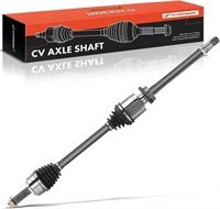 A-Premium CV Axle Shaft for Honda Pilot 2012-2015