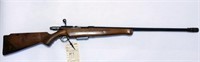 Mossberg model 185K 20ga shotgun