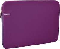 (N) Amazon Basics 17.3-Inch Laptop Sleeve, Protect