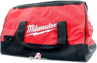 Milwaukee CONTRACTOR BAG