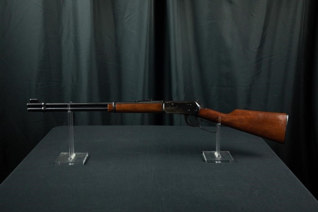 Winchester Model 94