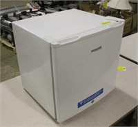 Accucold Medical Refrigerator, Approx 19"x18"x20"