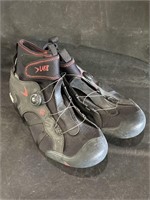 NWT Lake Men’s Cycling Shoes - Sz 13.5