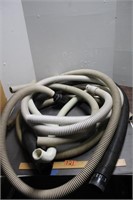 Hose